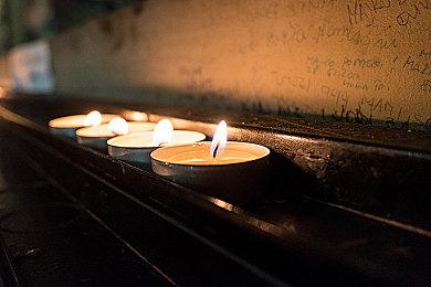 《G-MODE档案+：女神转生外传》公布 登陆Switch